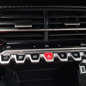 Foto inzerátu Peugeot 208 1.2 Hybrid