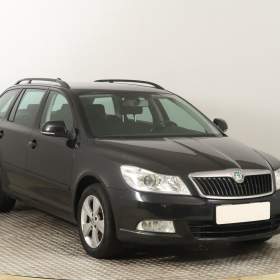 Skoda Octavia 1.6 TDI / 19962598
