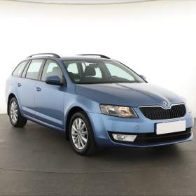 Skoda Octavia 1.6 TDI / 19962599