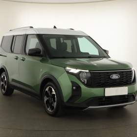 Ford Tourneo Courier 1.0 EcoBoost / 19962600