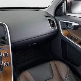 Foto inzerátu Volvo XC60 D4