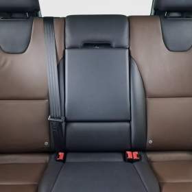Foto inzerátu Volvo XC60 D4
