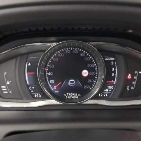 Foto inzerátu Volvo XC60 D4