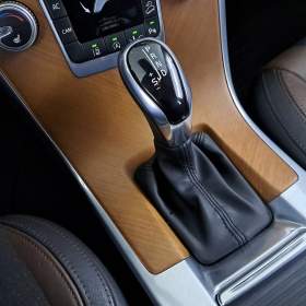 Foto inzerátu Volvo XC60 D4