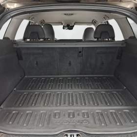 Foto inzerátu Volvo XC60 D4