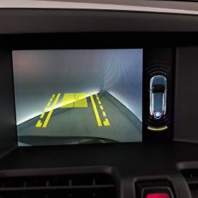 Foto inzerátu Volvo XC60 D4