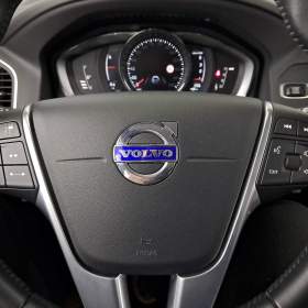 Foto inzerátu Volvo XC60 D4