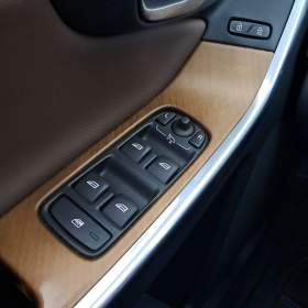 Foto inzerátu Volvo XC60 D4