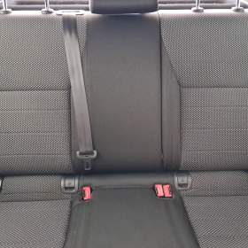 Foto inzerátu Skoda Octavia 1.4 TSI