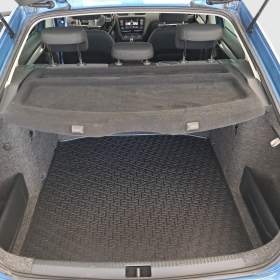 Foto inzerátu Skoda Octavia 1.4 TSI