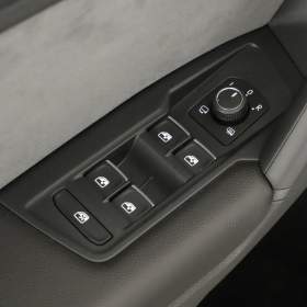 Foto inzerátu VW Tiguan R 2.0 TSI