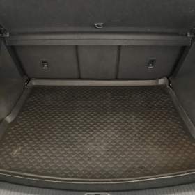 Foto inzerátu VW Tiguan R 2.0 TSI