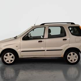 Foto inzerátu Subaru Justy 1.3 4WD