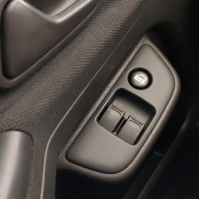 Foto inzerátu Subaru Justy 1.3 4WD