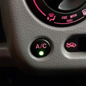 Foto inzerátu Subaru Justy 1.3 4WD