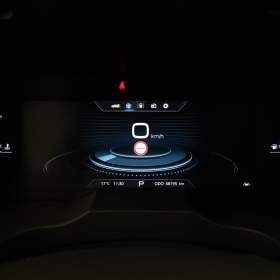 Foto inzerátu SsangYong Korando 1.5 T-GDI
