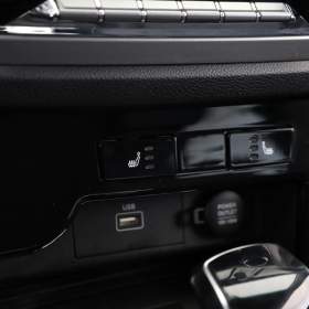 Foto inzerátu SsangYong Korando 1.5 T-GDI