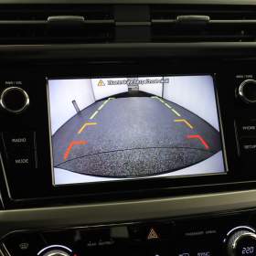 Foto inzerátu SsangYong Korando 1.5 T-GDI