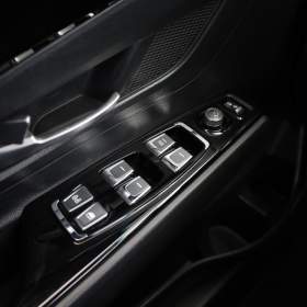 Foto inzerátu SsangYong Korando 1.5 T-GDI