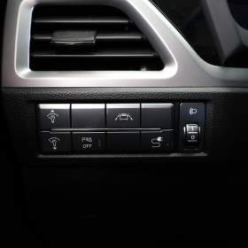 Foto inzerátu SsangYong Korando 1.5 T-GDI