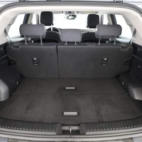 Foto inzerátu SsangYong Korando 1.5 T-GDI