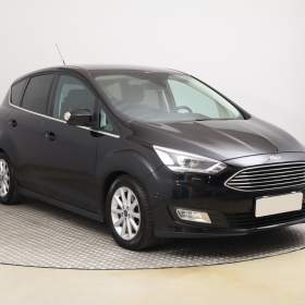 Ford C- Max 2.0 TDCi / 19962608