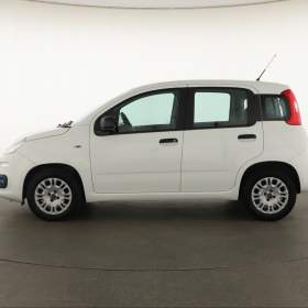 Foto inzerátu Fiat Panda 1.2