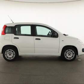 Foto inzerátu Fiat Panda 1.2