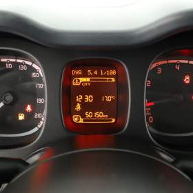 Foto inzerátu Fiat Panda 1.2