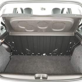 Foto inzerátu Fiat Panda 1.2