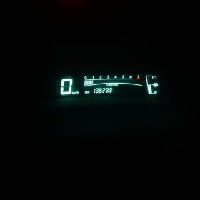 Foto inzerátu Toyota Yaris 1.0 VVT-i