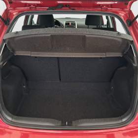 Foto inzerátu Toyota Auris 1.3 Dual VVT-i