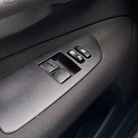 Foto inzerátu Toyota Auris 1.3 Dual VVT-i