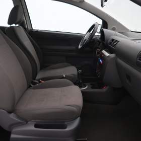 Foto inzerátu VW Fox 1.4 TDI