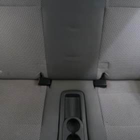 Foto inzerátu VW Fox 1.4 TDI