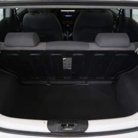 Foto inzerátu VW Fox 1.4 TDI