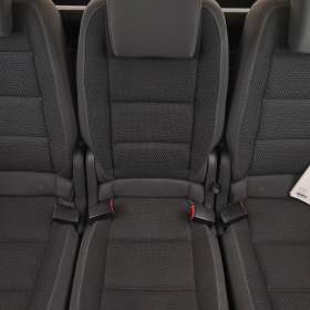 Foto inzerátu VW Touran 1.6 TDI