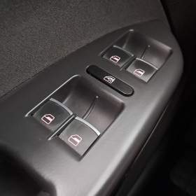 Foto inzerátu VW Touran 1.6 TDI