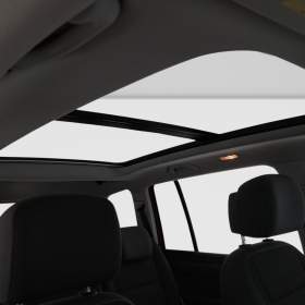 Foto inzerátu VW Touran 1.6 TDI