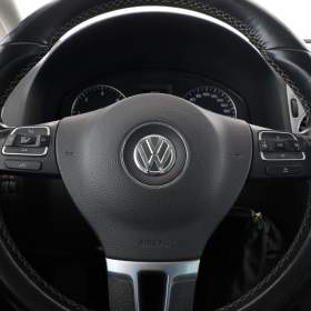 Foto inzerátu VW Golf Plus 1.6 TDI