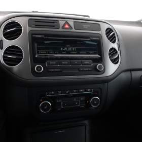 Foto inzerátu VW Golf Plus 1.6 TDI