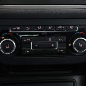 Foto inzerátu VW Golf Plus 1.6 TDI