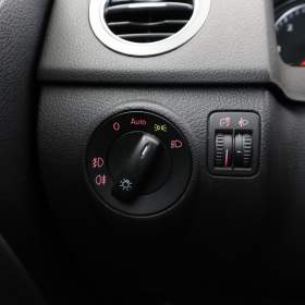 Foto inzerátu VW Golf Plus 1.6 TDI