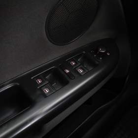 Foto inzerátu VW Golf Plus 1.6 TDI