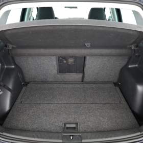 Foto inzerátu VW Golf Plus 1.6 TDI