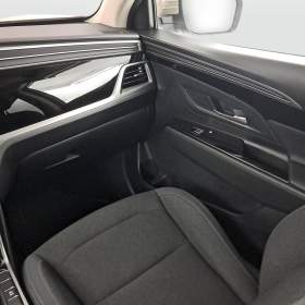 Foto inzerátu SsangYong Korando 1.5 T-GDI