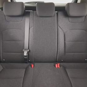 Foto inzerátu SsangYong Korando 1.5 T-GDI