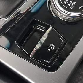 Foto inzerátu SsangYong Korando 1.5 T-GDI
