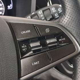 Foto inzerátu SsangYong Korando 1.5 T-GDI
