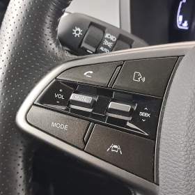 Foto inzerátu SsangYong Korando 1.5 T-GDI